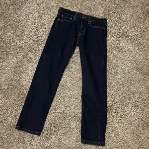 Levi’s 32/32 mens